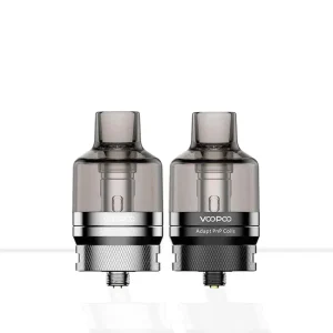 Voopoo PNP Pod Tank