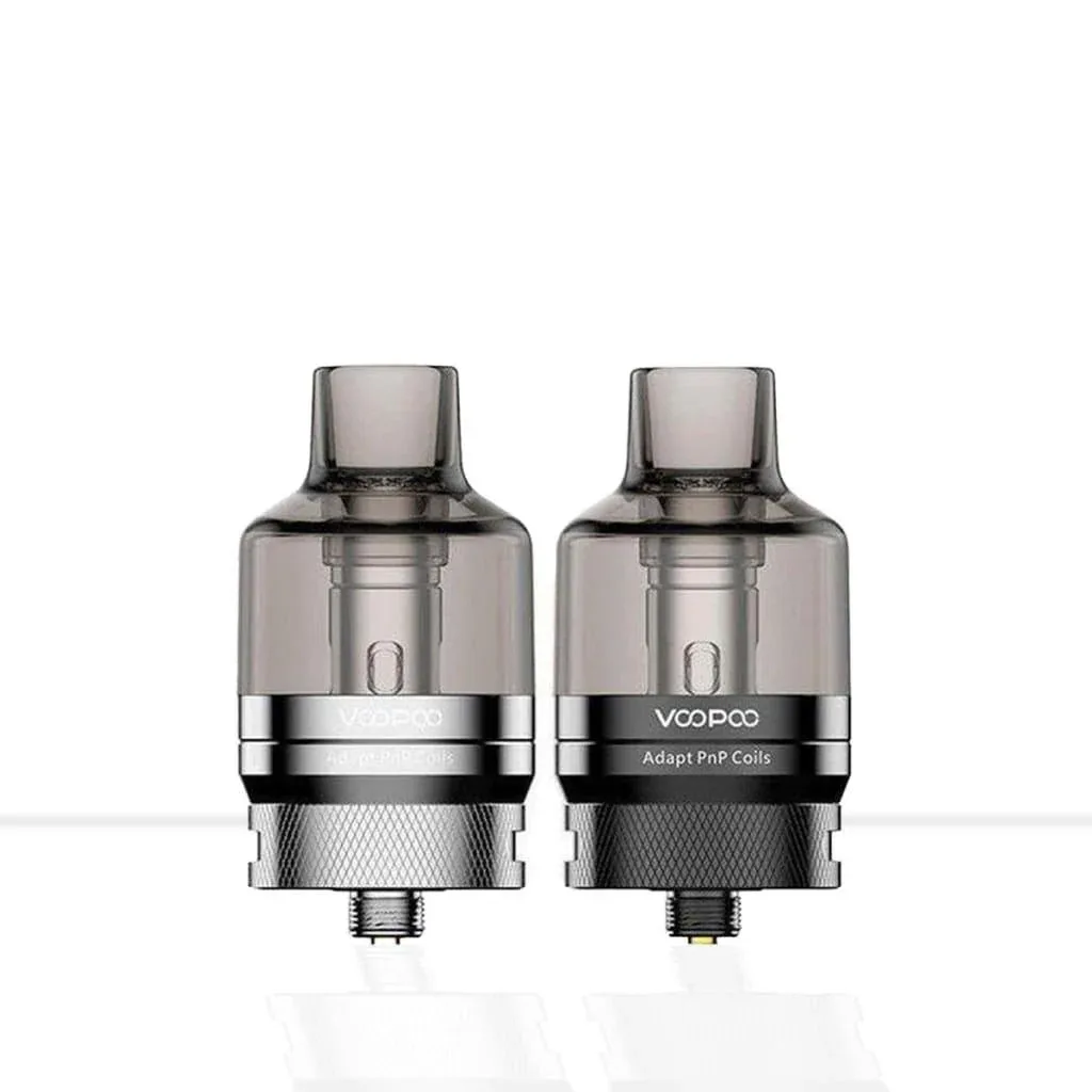 Voopoo PNP Pod Tank