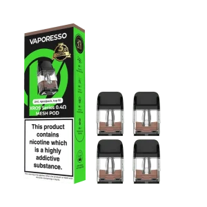 Vaporesso XROS COREX 3.0 Replacement Pods