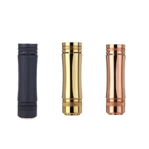 Timesvape Heavy Hitter Mechanical Mod