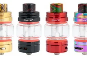 Smok TFV16 Tank