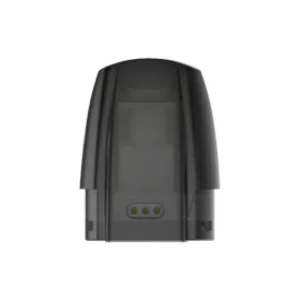 Justfog - Minifit Pod - Triple Pack