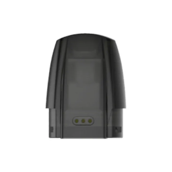 Justfog - Minifit Pod - Triple Pack