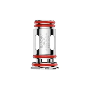 Smok RPM 4 Vape Coil