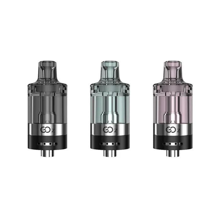 Innokin - Go Z Tank