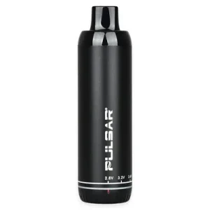 Pulsar DL 3.0 Twist 510 Thread Battery Vape