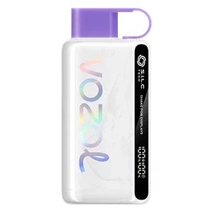 Vozol Star 9000