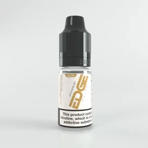 EDGE Elite - Spearmint