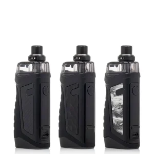 Vandy Vape Jackaroo 18650 Pod Kit