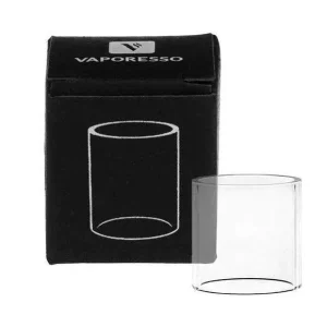 Vaporesso Orca Tank Replacement Glass | Only £2.95