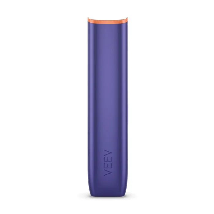 Veev One Device - Image 2