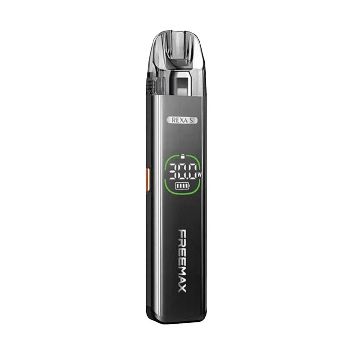 Freemax Rexa S Pod Kit - Image 2