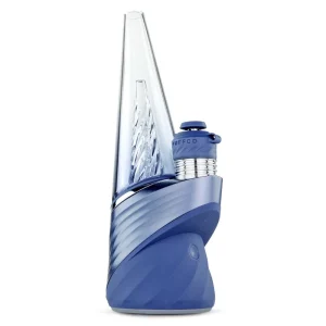 Peak Pro 3DXL Vaporizer