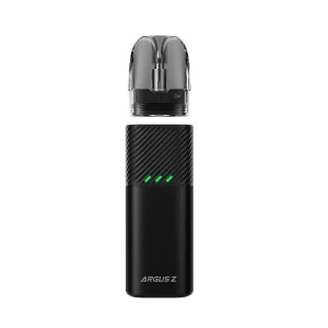VooPoo Argus Z Pod Kit