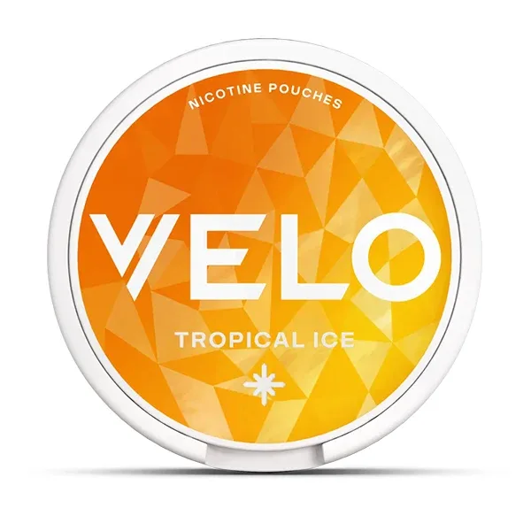 Vuse - Velo - Image 2