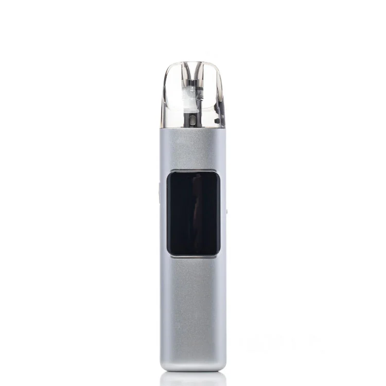 Vandy Vape BIIO Pod Kit - Image 2