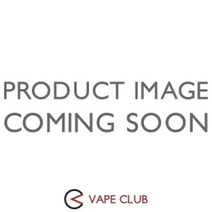 Blueberry Raspberry Cherry Nic Salt E-Liquid by Lost Mary