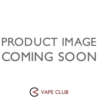 Blueberry Raspberry Cherry Nic Salt E-Liquid by Lost Mary