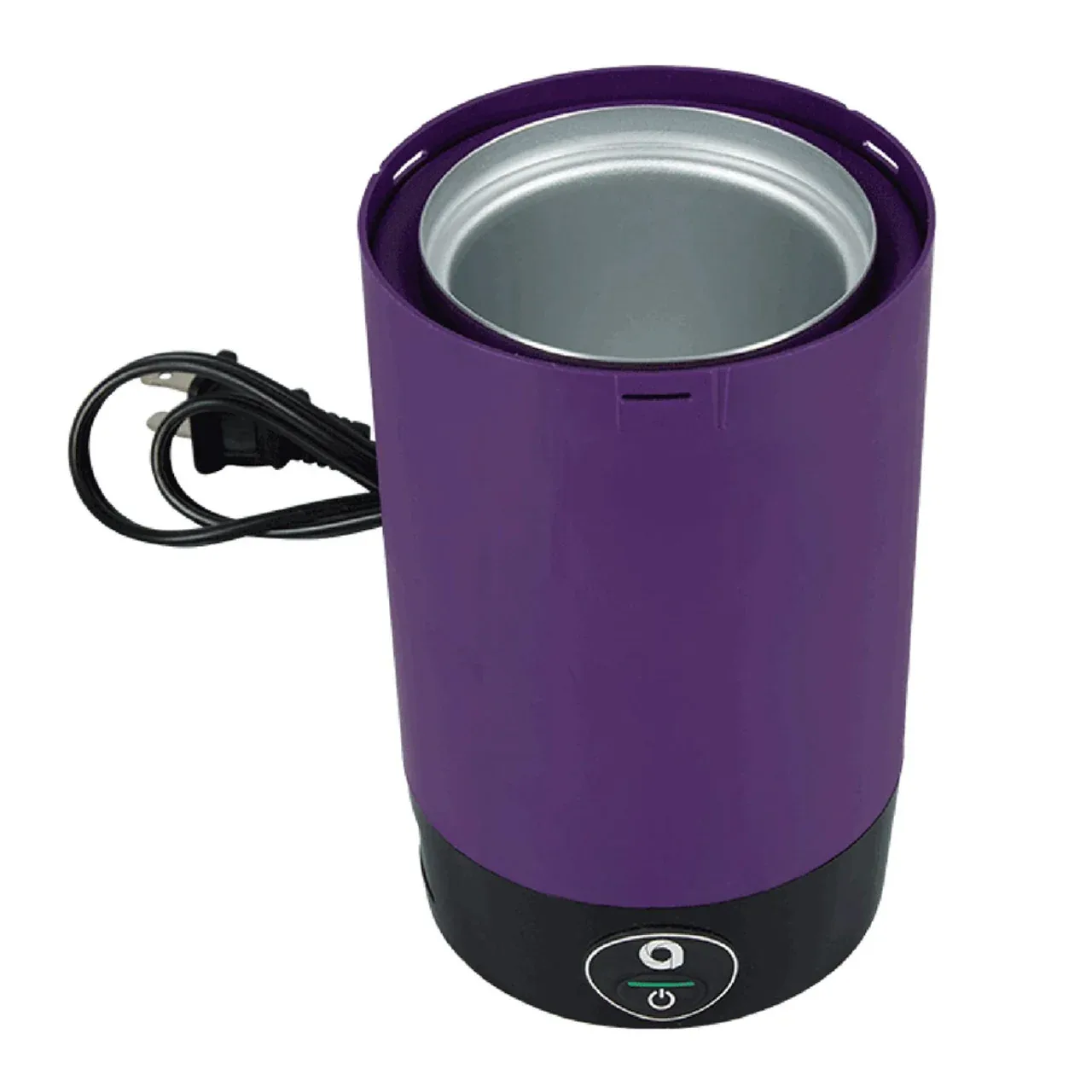 Ardent Lift Decarboxylator - Herbal Activator + Extractor - Image 2