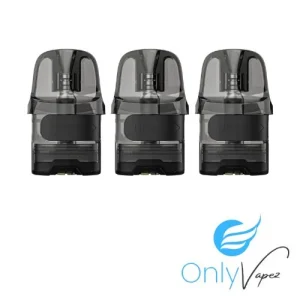 Lost Vape Ursa Replacement Pod