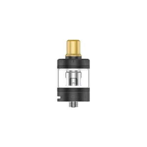 Innokin Zenith M Vape Tank