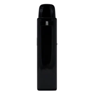 Caliburn G3 Pro 1000mAh Pod Kit