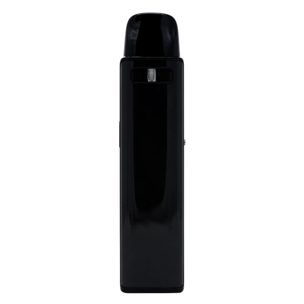 Caliburn G3 Pro 1000mAh Pod Kit