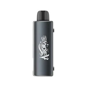 JNR Aurora 30K Disposable Pod 2ml
