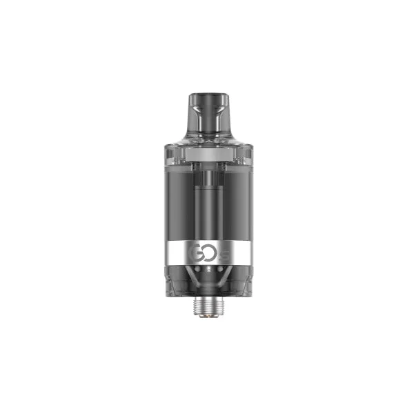 Innokin - Go S Tank