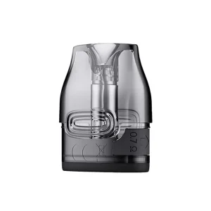 VooPoo Vmate V2 Replacement Pods