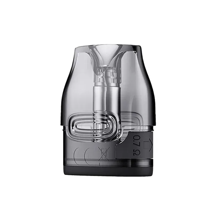 VooPoo Vmate V2 Replacement Pods