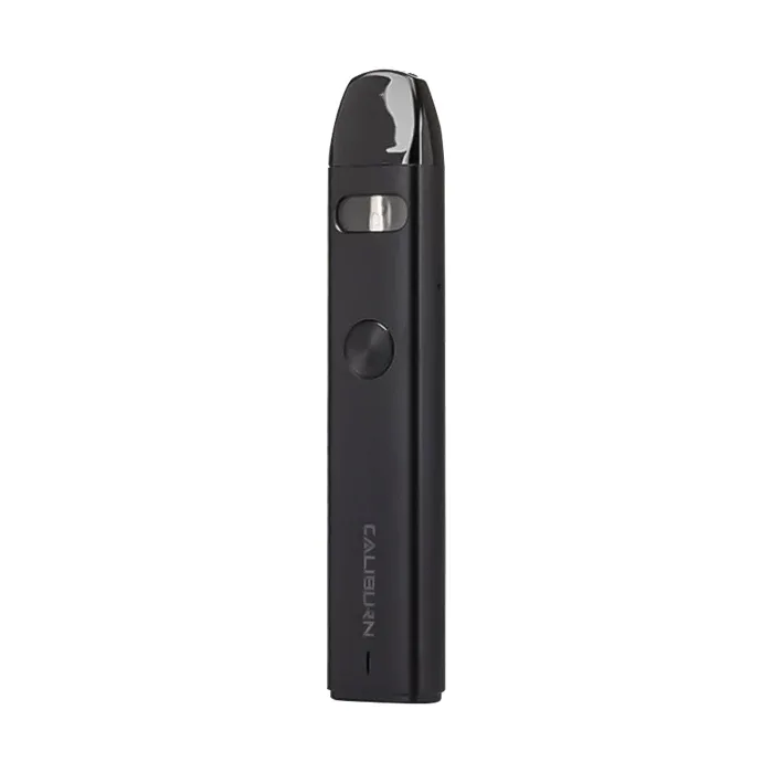 Uwell - Caliburn A2 Kit - Image 2