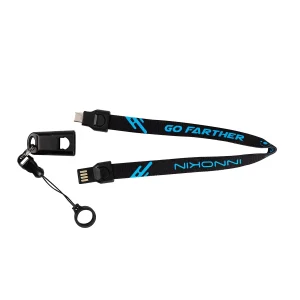 Innokin - USB C Lanyard