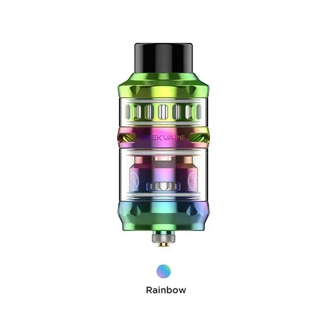 Geekvape P Sub Ohm Tank - Image 2