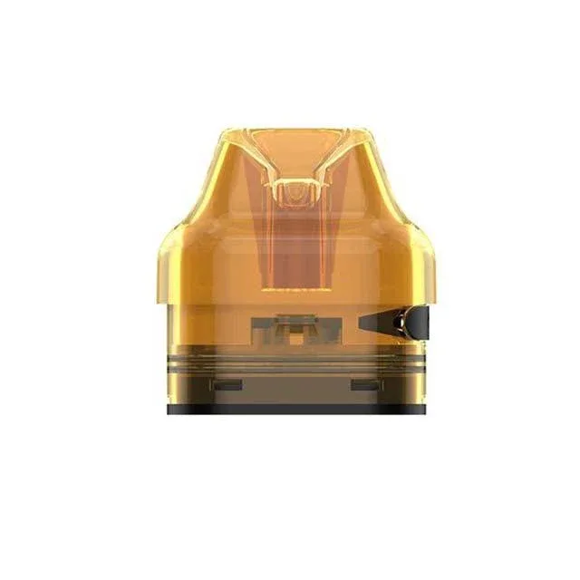 Geekvape Wenax C1 Pod 3ml 2pcs - Image 2