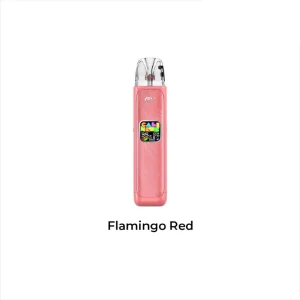 Uwell Caliburn G4 Pod System Kit 1300mAh