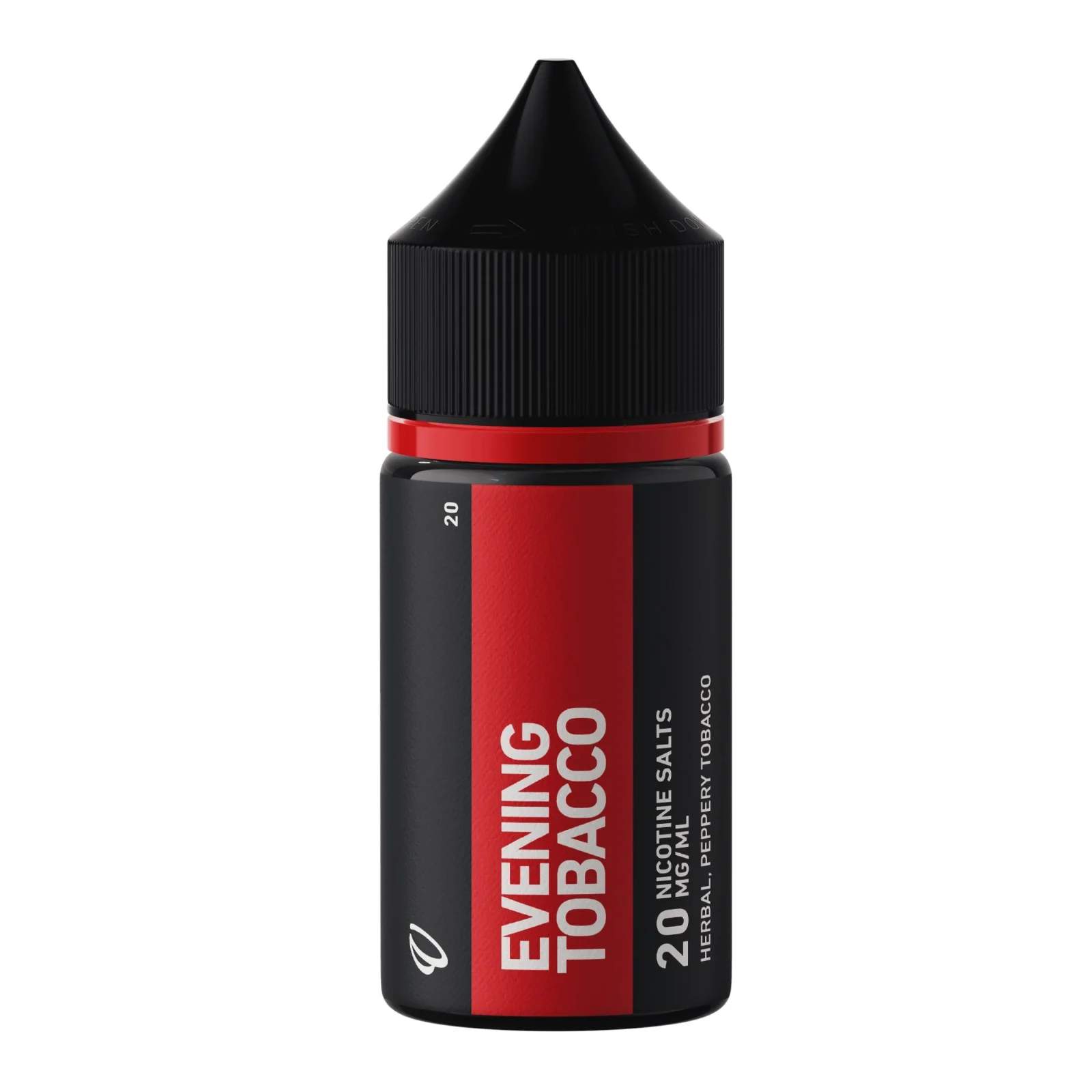 VE Salts - Tobacco Spice - Image 2