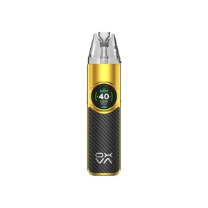 Oxva NeXlim Kit