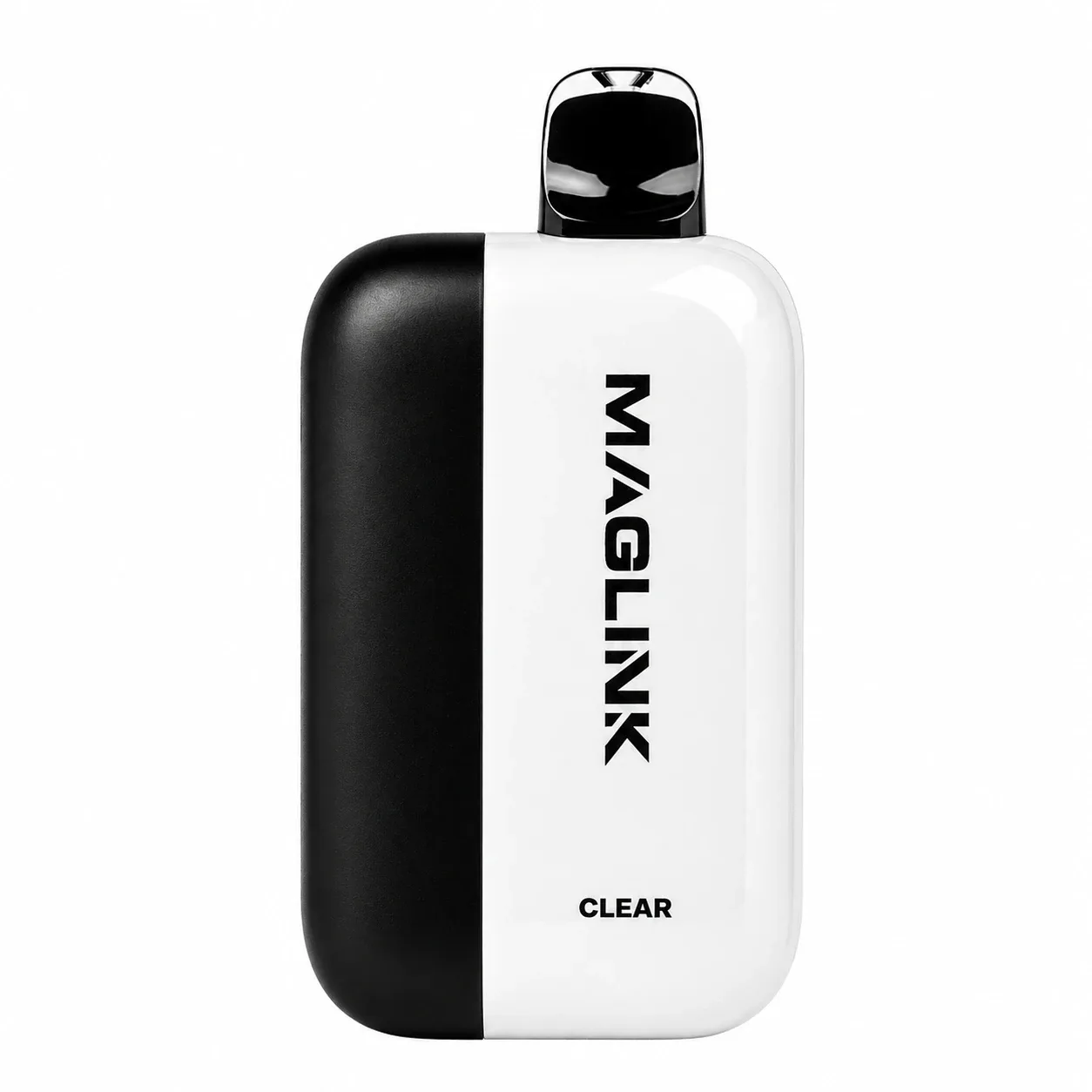 Oxbar Maglink 75000 Puffs Disposable Vape 75K - Clear