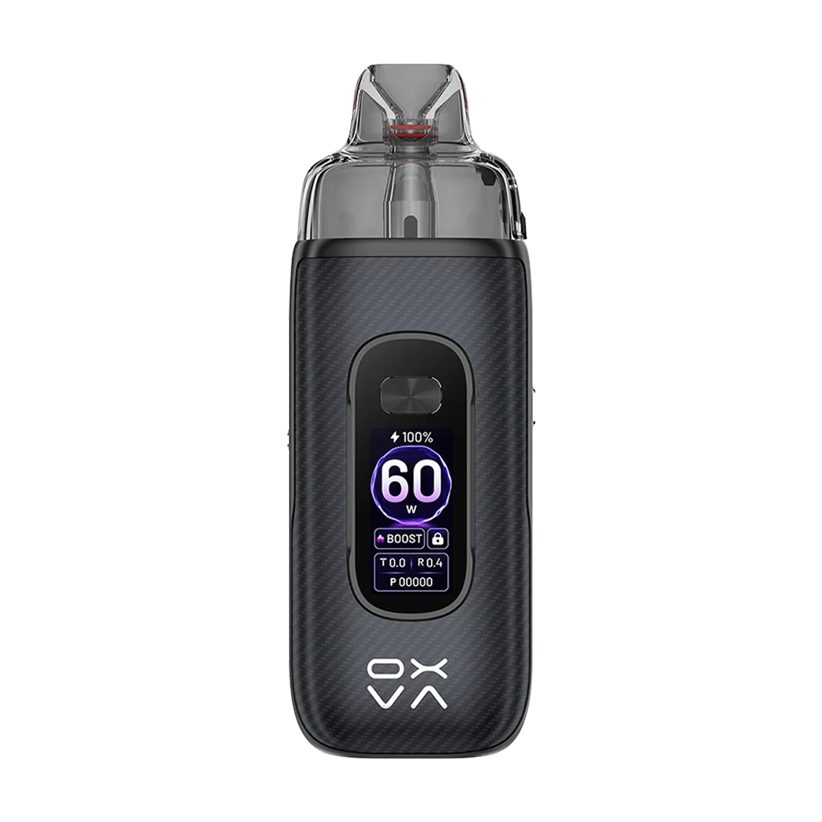 Oxva Vprime 2 Kit - Image 2