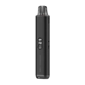 VAPORESSO - VIBE POD KIT