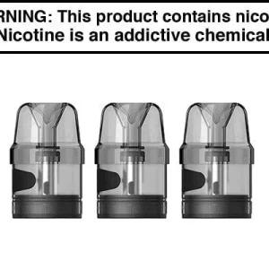 GEEKVAPE WENAX H1 REPLACEMENT PODS