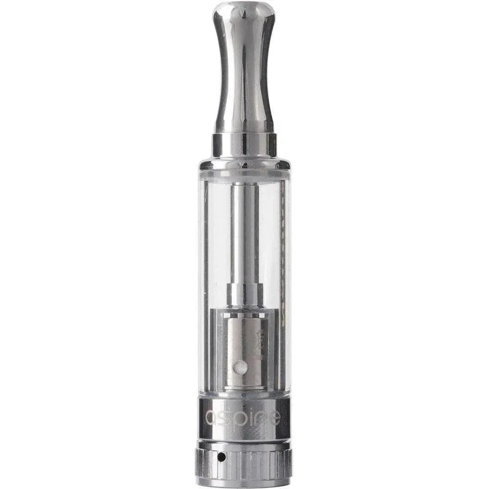 Aspire K1 Glassomizer Tank | Aspire Tank Replacement - Image 2