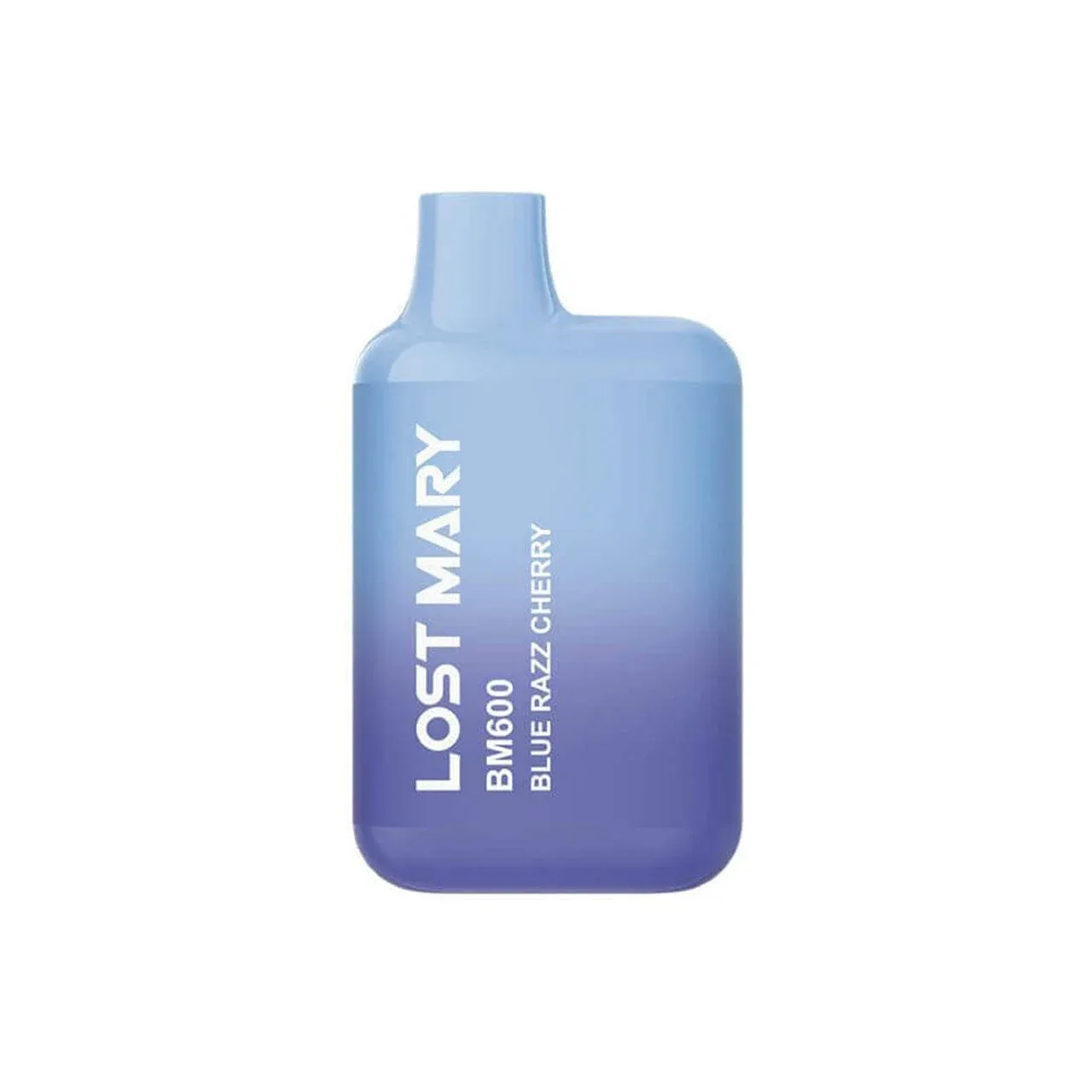 Lost Mary BM600 Prefilled Pod Kit - Image 2