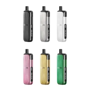 Freemax Elix Pod System Kit 30W