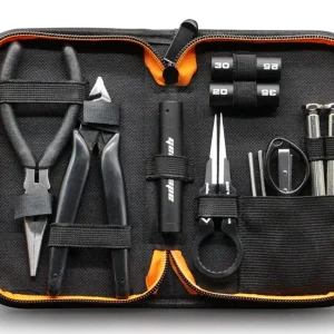 Geekvape Mini Tool Kit