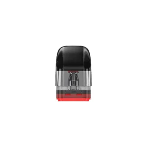 Oxva Xlim EZ Pods