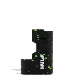 Wulf Micro Max Cartridge Vaporizer - 2g