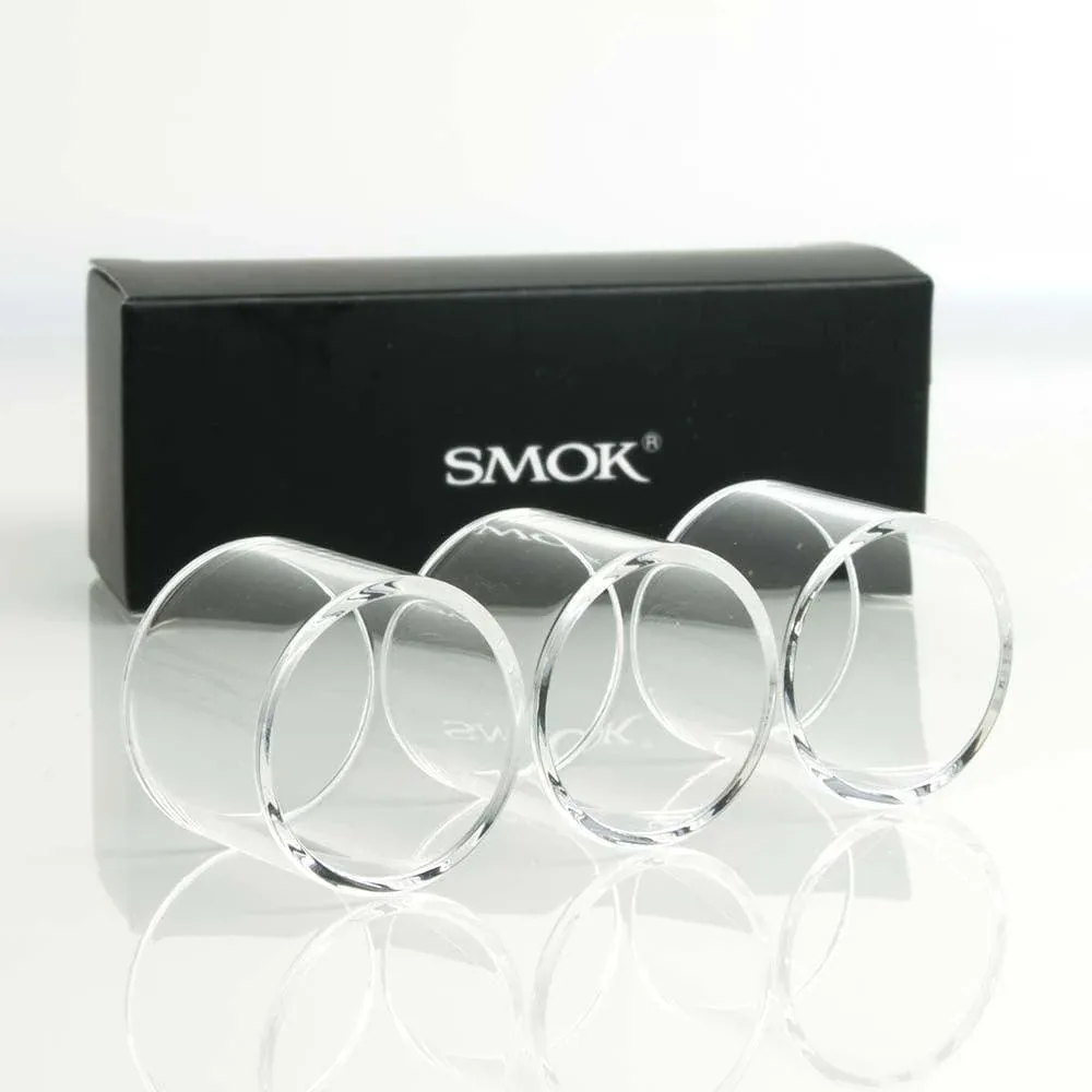 Buy Smok Vape Pen 22 Replacement Glass | Best Price