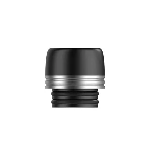 VooPoo - GTII 810 Drip Tip
